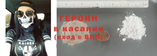 мдпв Беломорск