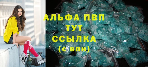 apvp Белокуриха