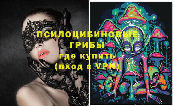 прущая мука Покров